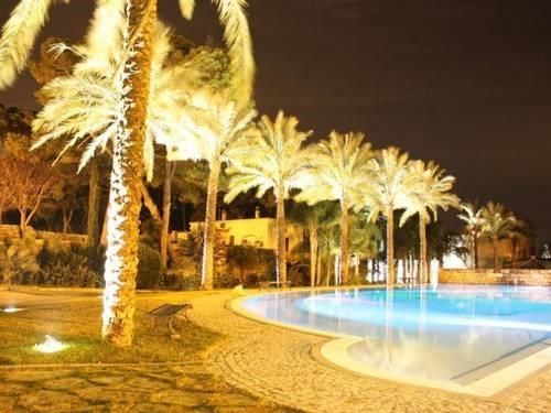 صورة الفندق 8