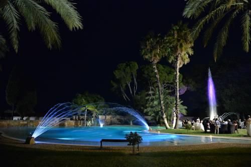 صورة الفندق 9