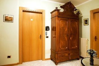 صورة الفندق 16