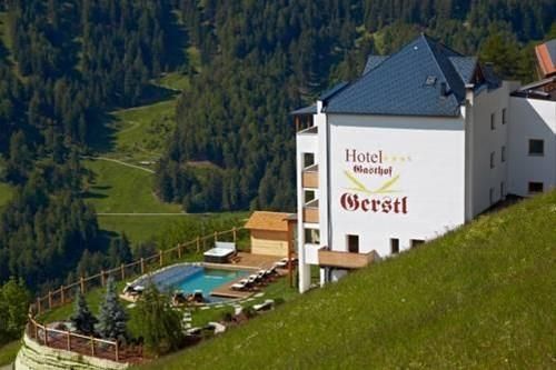 Hotel Photo 24