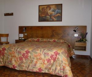 Hotel Alpino Malesco Italy