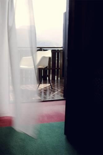 صورة الفندق 9
