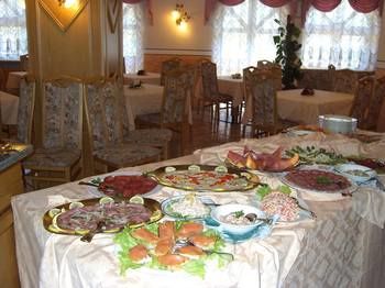صورة الفندق 14