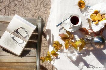 صورة الفندق 7
