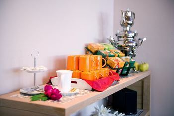 صورة الفندق 9