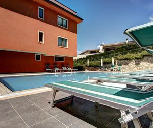 Residence Hotel Vacanze 2000 - Adults Only Malcesine Italy