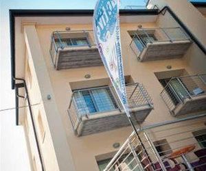 Gardesana Active Apartments Malcesine Italy