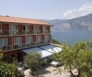 Hotel Al Molino Malcesine Italy