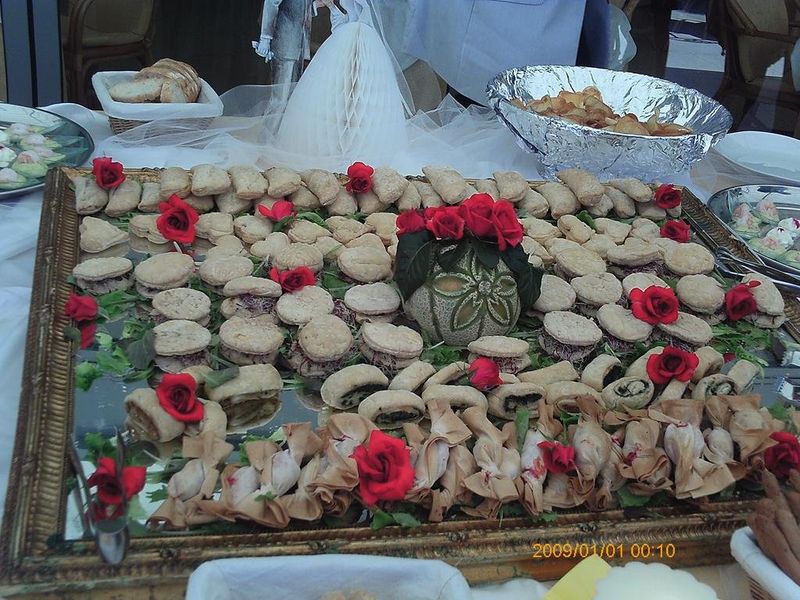 صورة الفندق 13