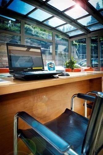 صورة الفندق 7