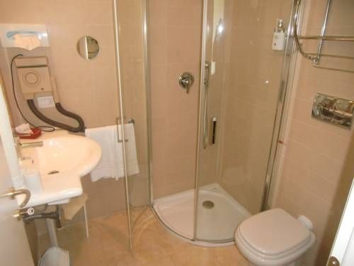 صورة الفندق 10