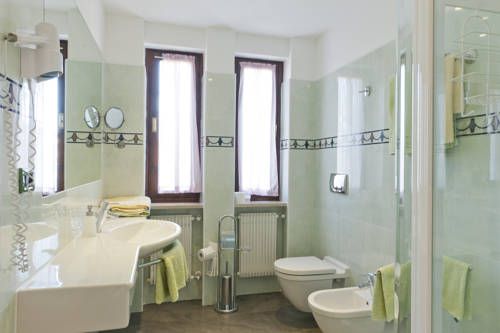 صورة الفندق 10