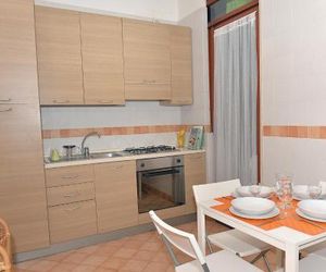 Tizi Apartments Corso Regina Maiori Italy