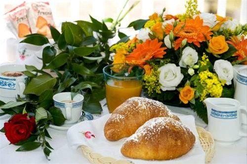 صورة الفندق 11