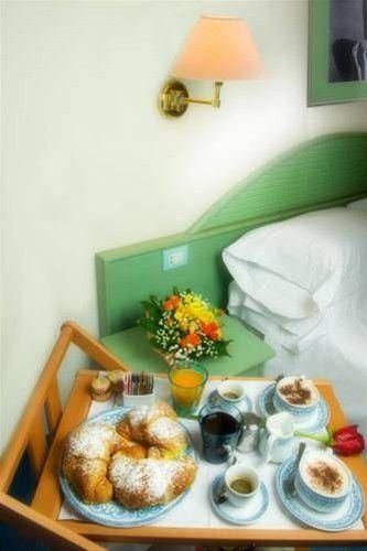 صورة الفندق 7