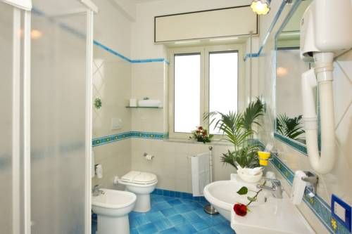 صورة الفندق 9