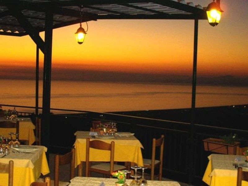 صورة الفندق 23