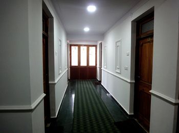 صورة الفندق 16