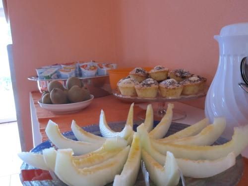صورة الفندق 6