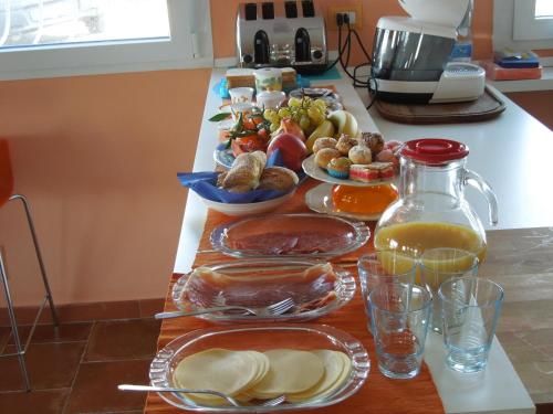 صورة الفندق 9