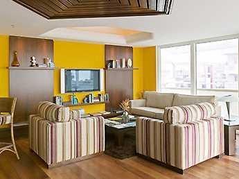 صورة الفندق 6