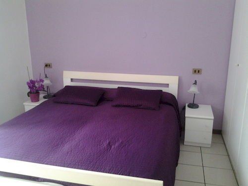 صورة الفندق 2