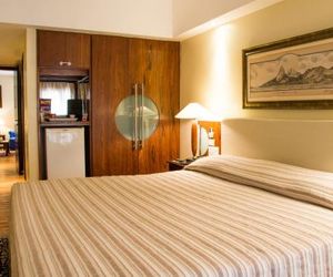 B&B Hotels Rio Copacabana Posto 5 Rio De Janeiro Brazil