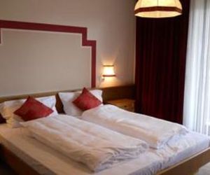 Hotel Palù Madonna di Campiglio Italy