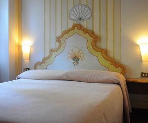 RTA Hotel Posta&Sport Campiglio Madonna di Campiglio Italy