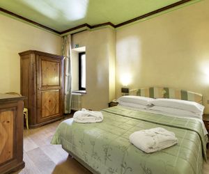 Hotel Club Relais Des Alpes Madonna di Campiglio Italy