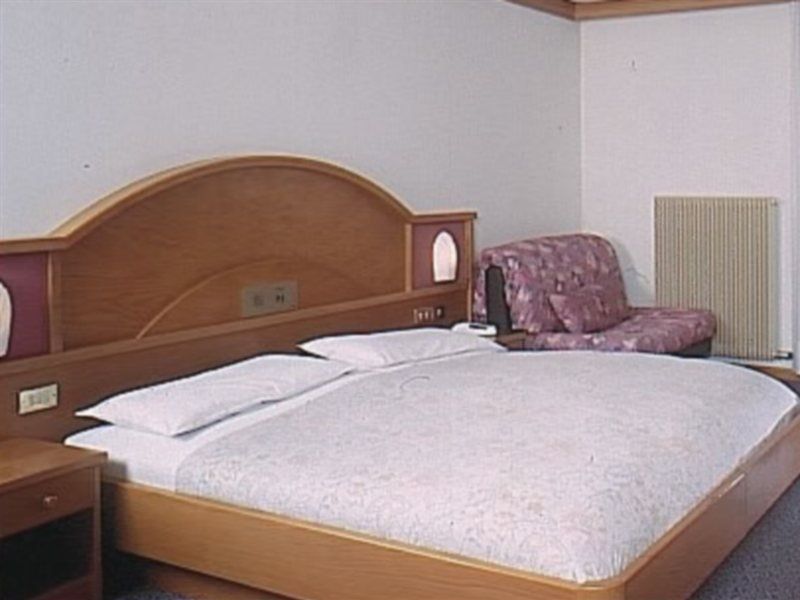 صورة الفندق 2