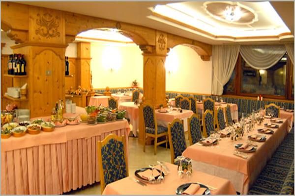صورة الفندق 16