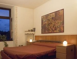 Villa Principe Madonna di Campiglio Italy
