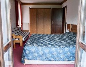 Hotel Il Catturanino Madonna di Campiglio Italy