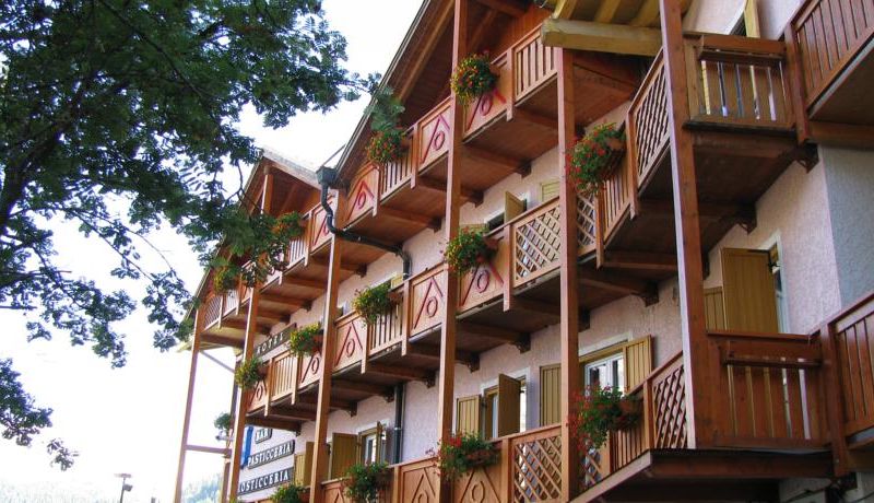 Hotel Photo 22