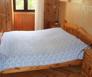 Hotel Genzianella Madonna di Campiglio Italy
