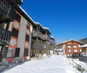 Locazione turistica Fienili di Brenta.2 Madonna di Campiglio Italy