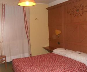 RTA - Hotel Residence Al Laghetto Madonna di Campiglio Italy