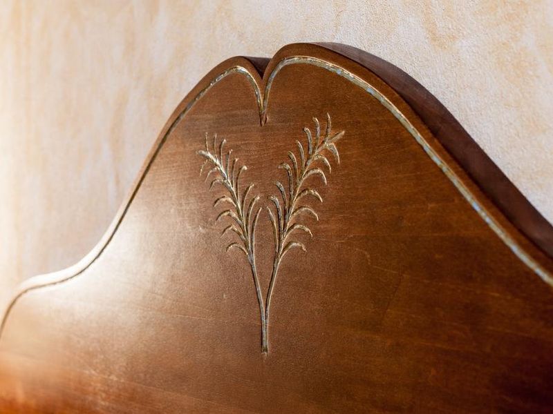 صورة الفندق 16