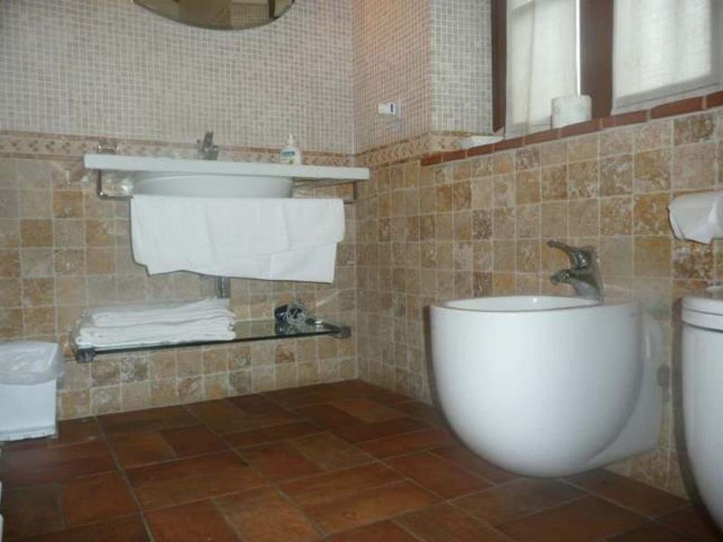 صورة الفندق 9