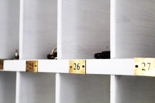 صورة الفندق 17