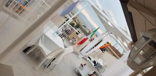 صورة الفندق 24