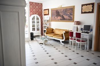 صورة الفندق 7