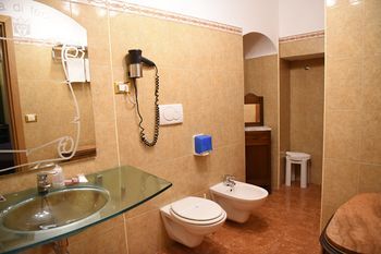 صورة الفندق 10