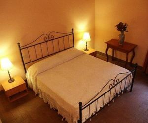 Alla Dolce Vita Lucca Italy