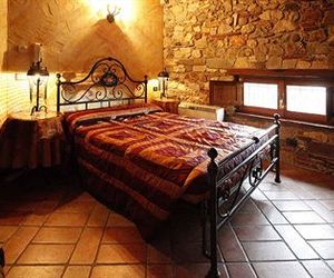 B&B Villa Corte Degli Dei Lucca Italy