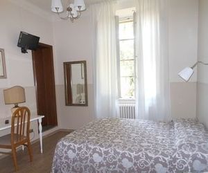 Hotel Stipino Lucca Italy