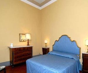 Villa La Chiusa Lucca Italy