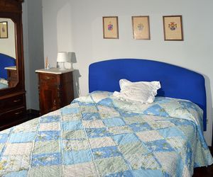 Residence Buonamici Lucca Italy