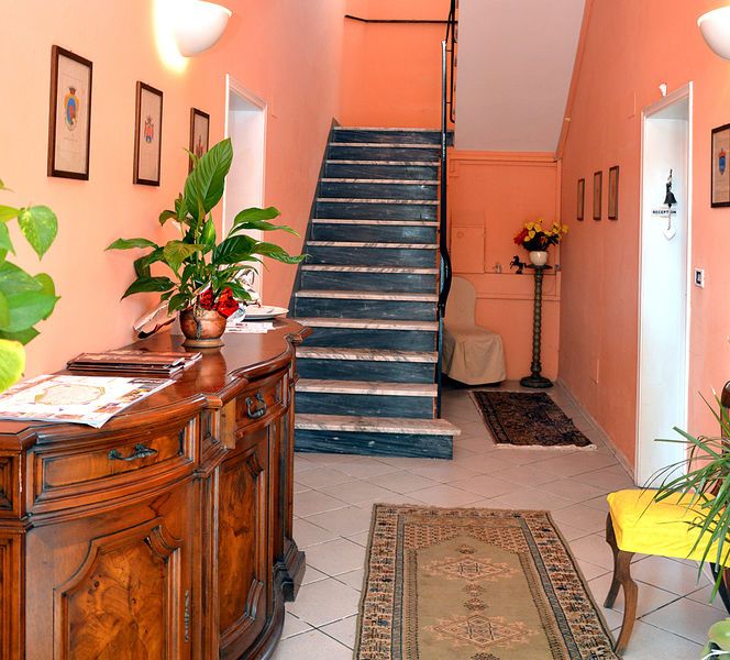 صورة الفندق 4